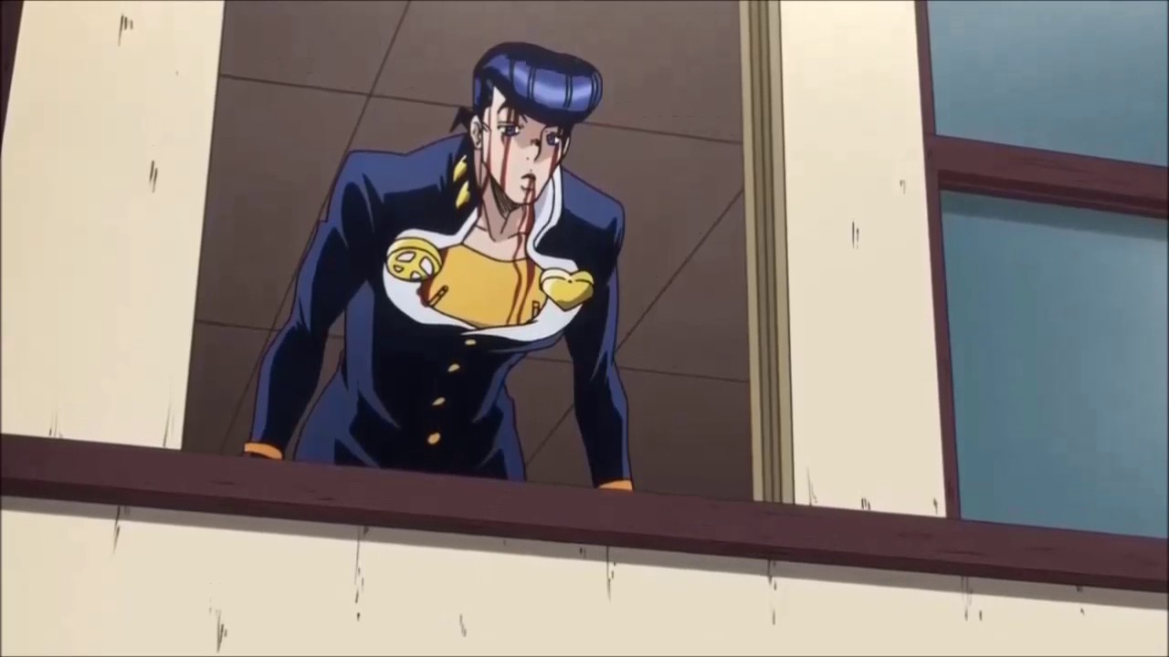 Bible Black is Unbreakable