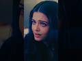 SalmanKhan #aishwaryrai #bollywood #songviral #shortvideo