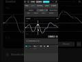 Speed ramp in capcut #capcut #capcuttutorial