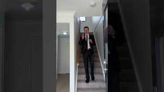 For Sale | 31 Spriggs Drive, Croydon