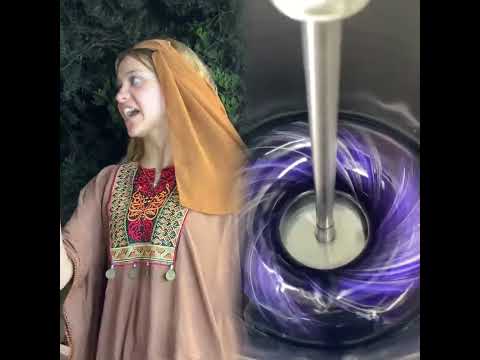 جتلكم بفكرة الفكهاني هكمل 