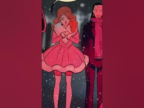 #ненавижусвоебессилие #румангансб #мангалиб🌈 #комиксы #руманга #manga # ...