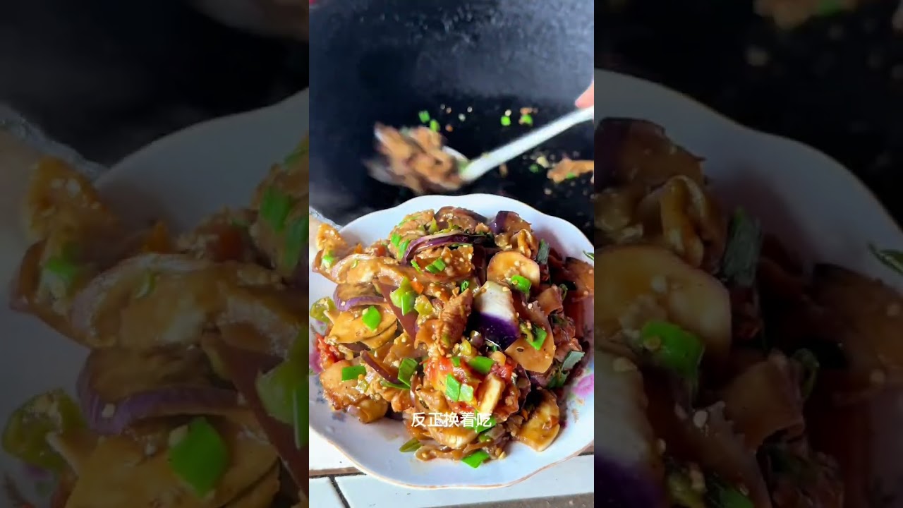 #我的乡村生活 #农村生活 #我的农村生活 #每天都记录我的农村真实生活日常