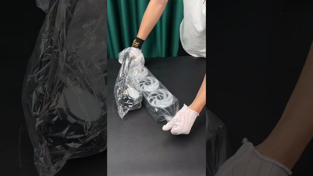 This is Valkyrie vk03m, love it?