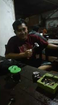 Rondone rondone
