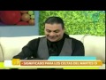 El significado para los celtas del martes 13/ Nuestro dïa