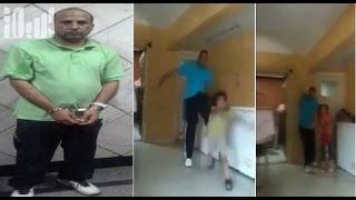 حبس مدير دار الايتام مكة المكرمة بالهرم وادانته بمغرامة مالية