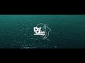 Tenor Ce Que Je Veux Clip Officiel Tenor Ce Que Je Veux Clip Officiel