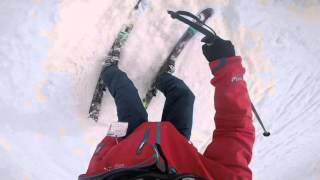 Park City Spring Break 2016