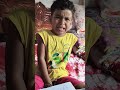 কোনো দিন পড়া দেয় না।