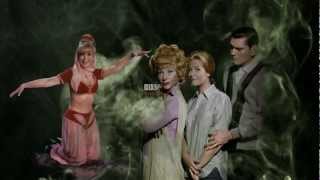 Secrets From Beyond Tonight at 9pm on WBBZ-TV