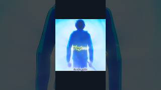 Iconic dialogue in sololeveling#shorts#anime #sololeveling #jinwoo