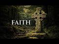 FAITH | Celtic Ambient Music 🍃 Deep Focus &amp; Calm (3 Hours)