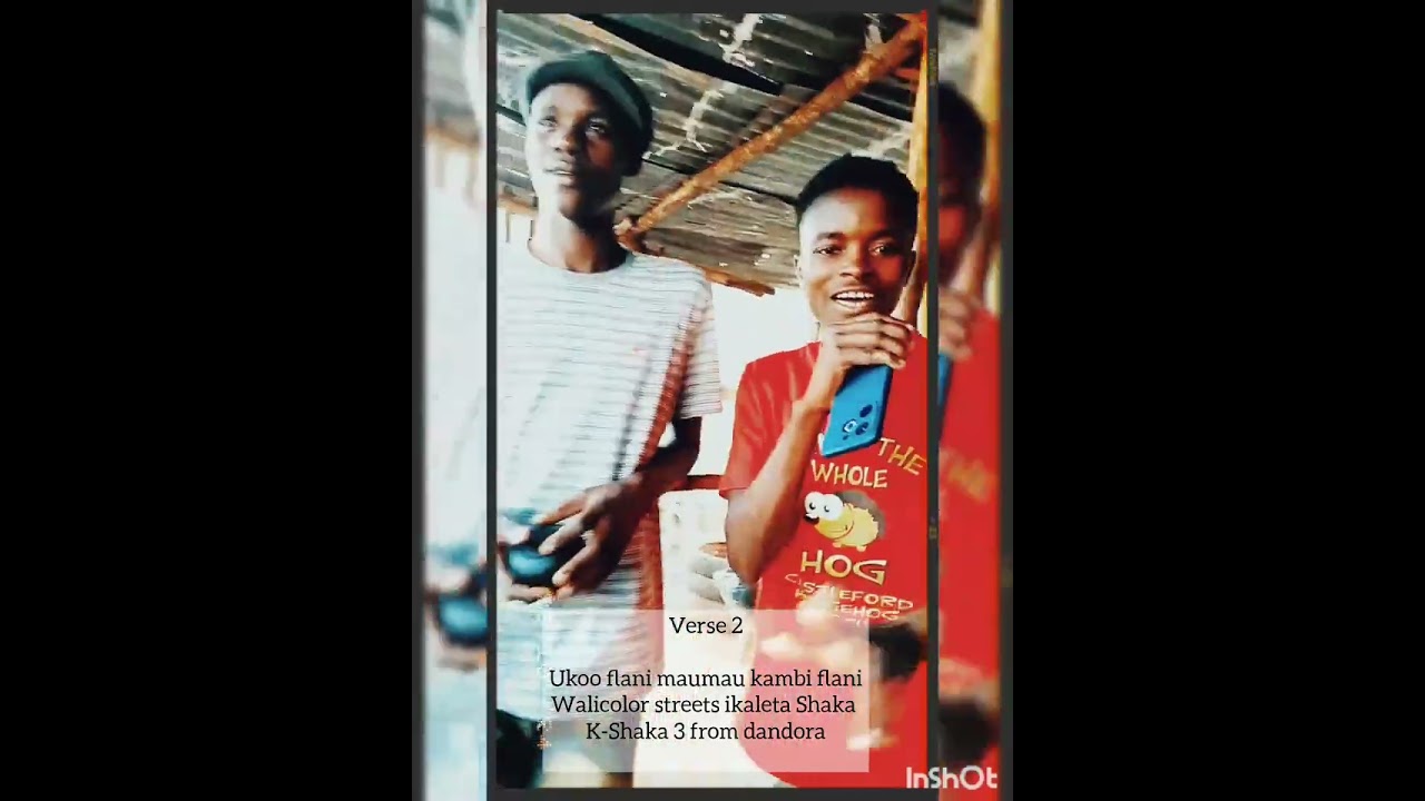 west coast pacs 3w 😎🤏 Episode 4