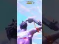Dm me for Tweaks🤩#zerodelay #tweaks #fast #zonewars #clips #foryou #fyp #foryoupage #blowthisup