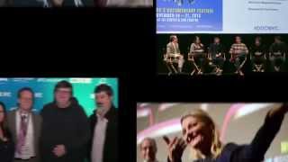 DOC NYC 2014 Trailer
