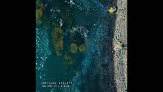 Julianna Barwick ft. Jonsi (Sigur Ros) - In Light