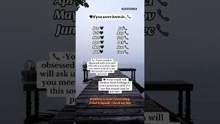 Famous if you were born in... | Created By @maxx_101-s2m Net Worth