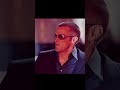Smith Jerrod is the most attractive in the whole series 🔥 #videoshort #model #musicvideo #jasonlewis