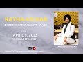 Walnut Gurdwara April 9, 2023  Sarbjit Singh Dhunda