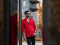 #newsong #santalivideo #song #love #songbarsaat #viralvideo #trendingshorts