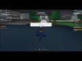 Roblox Hacks in Action - Prison Life episode 1