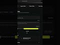"Nobody talks about Nano Banana — until now. Watch this.#soiitechai #ai