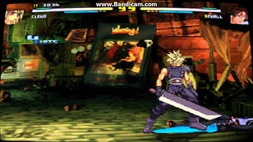 Reshade + IKEMEN TEST