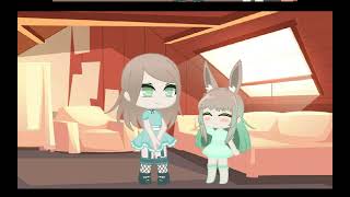 Selling gacha heat pets!