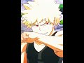 BAKUGO 🔥 MHA: Explosive Hero Action Edit!