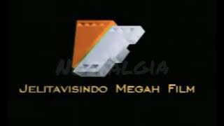 Ost Darah Dan Cinta ( SCTV )