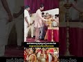 విజయ్ దేవరకొండ రష్మిక నిండు నూరేళ్లు సంతోషంగా ఉండాలి|#vijaydevarakonda #sidhutv