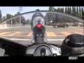 Motorcycle insano.flv
