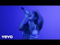 Ariana Grande- Breathin (From "Sweetener World Tour/Excuse Me, I Love You")