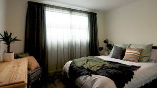 99c Te Ngawai Road, Pleasant Point
