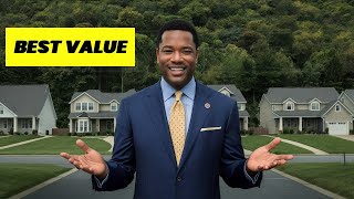 The Best Real Estate Websites for Buyers (2024) The Best Real Estate Websites for Buyers (2024)