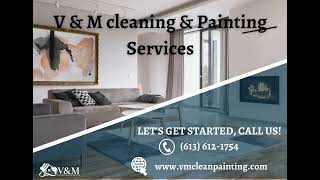 Best Drywall repair/stipple Removal Services In Riverside south