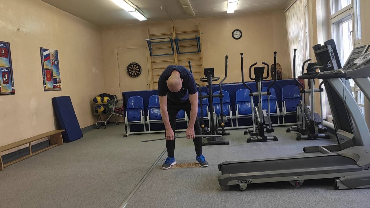 �������� + ���� ������-��-����: ����.