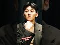 jichangwook my favourite actor