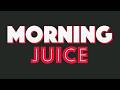Ohio State Has One Of CFB's Best QB Rooms l SEC Spring Meetings Round Up l Morning Juice