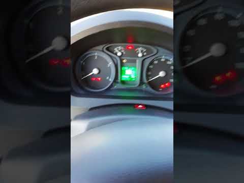 как включить подкачку колес на урале некст