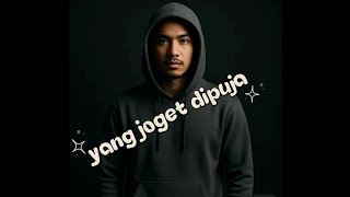 Download lagu Joget-joget naik Tahta