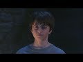 Hogwarts L̶e̶t̶t̶e̶r Email