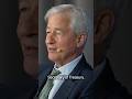 Dimon Says ‘Positively No Chance’ on Fed Chair Job