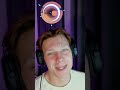🔔 Используй 👉 ZWOCS 👈 на GGDROP 🔥 ZYWOO — 2025 MVP МАШИНА! 🔥