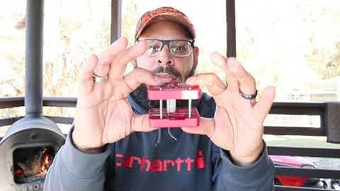 FN 509 . APEX TACTICAL Addons!