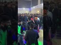 دبكه خمسه زمازه شقل الرقه العراق الرقة السعودية