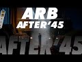 AFTER'45 / ARB
