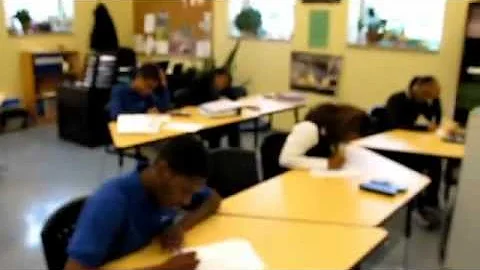 We Can Never Ever Divide By Zero