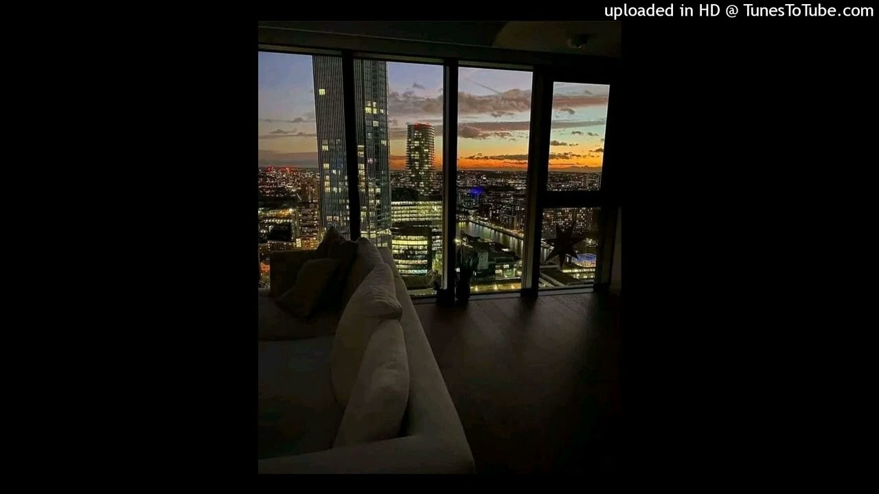 [FREE] Yn Jay x Detroit Sample Type Beat 